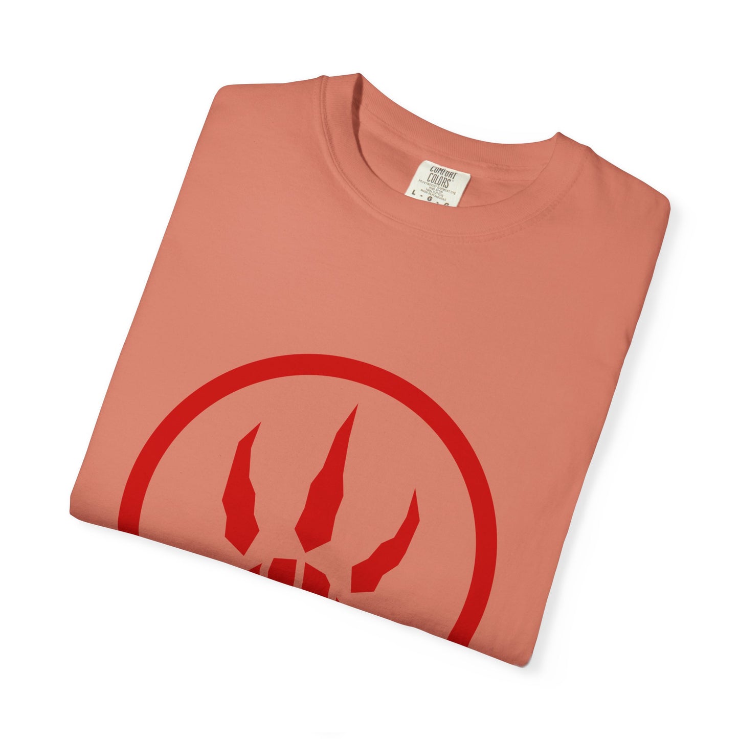 Toronto Raptors Game Day Garment-Dyed T-Shirt – Premium Cotton Tee for Customization
