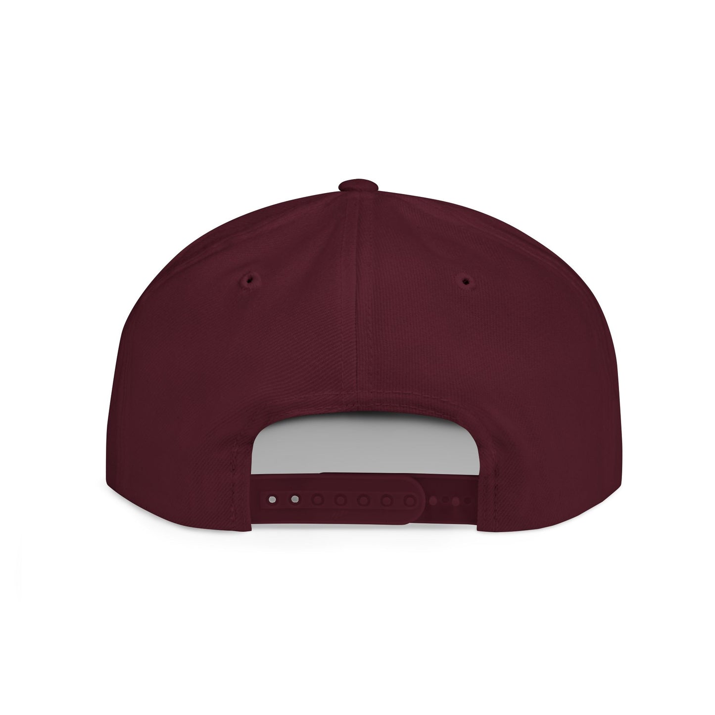 Jacksonville Jaguars Jaguars Nation Flat Bill Snapback – Lightweight, Custom Fit, Premium Quality