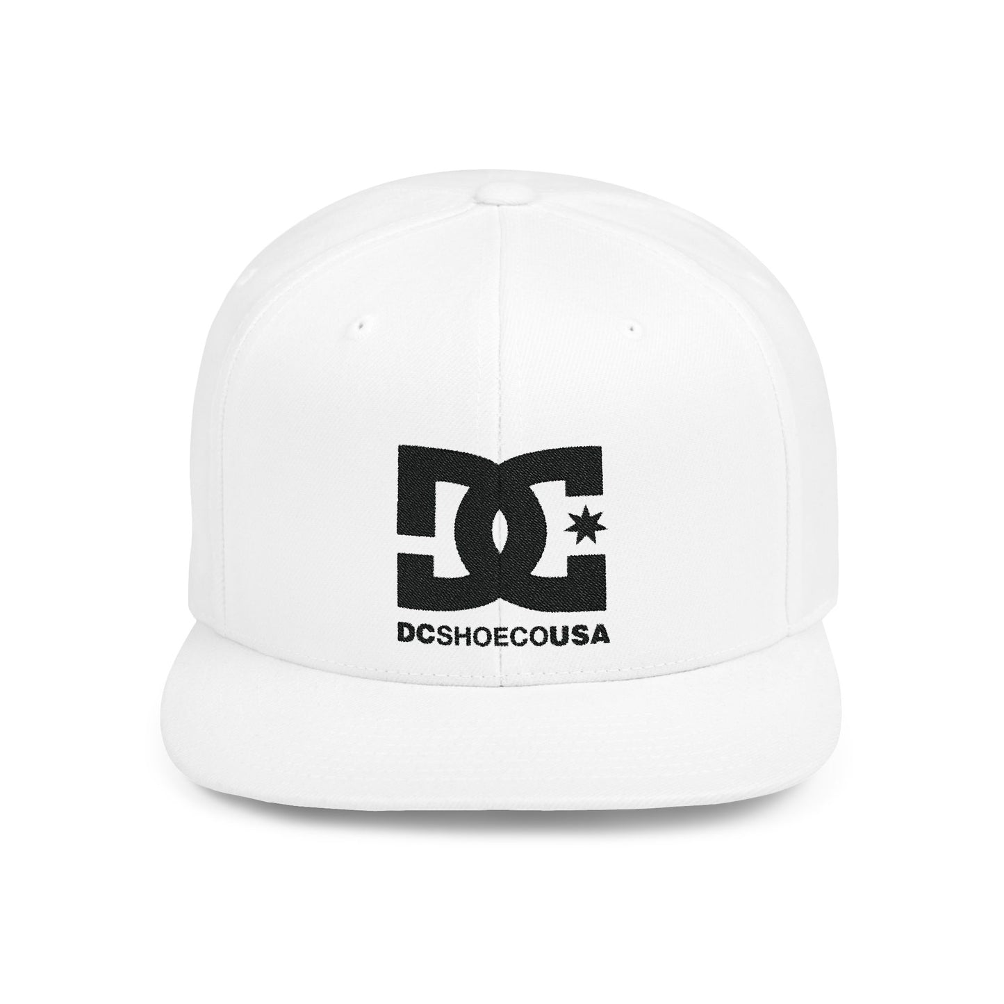 Dolce & Gabbana Shoes Flat Bill Snapback – Lightweight, Custom Fit, Premium Quality