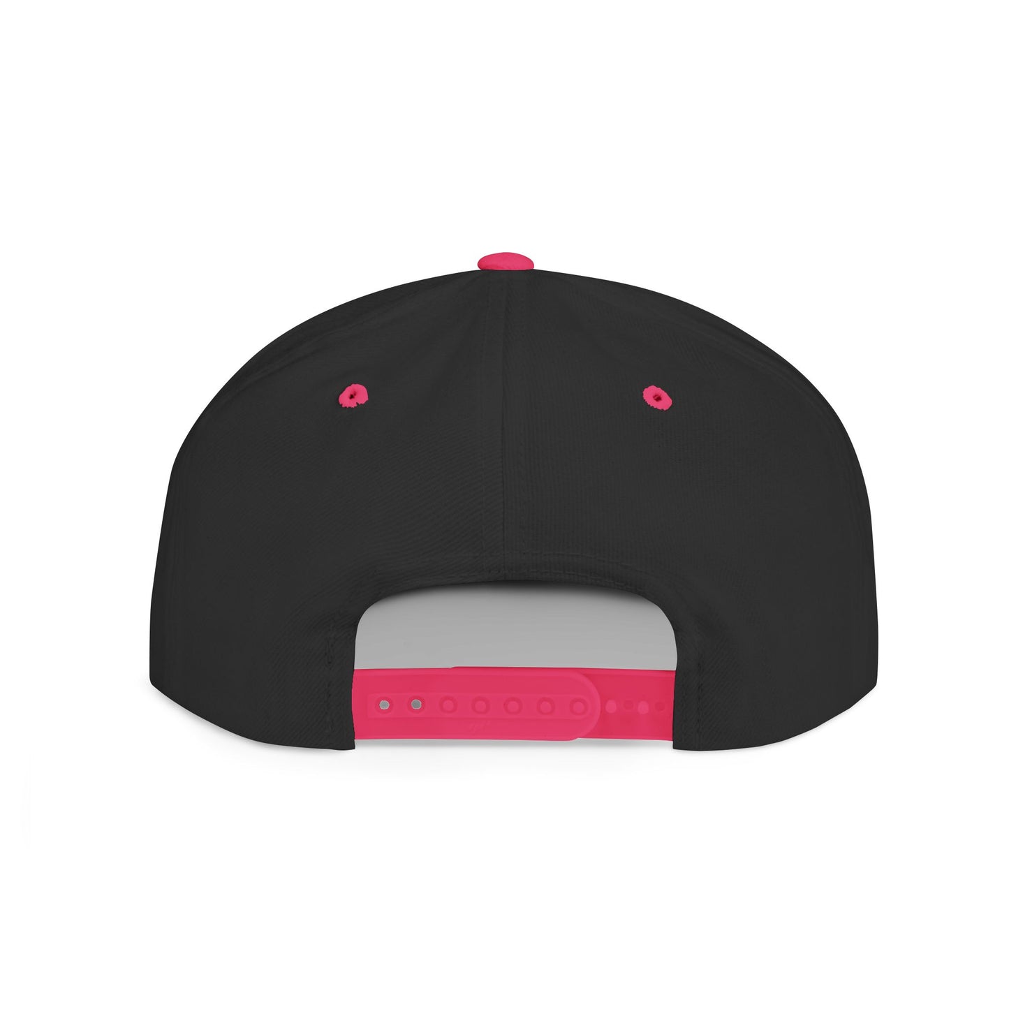 Marvel Capcom 2 Comics Flat Bill Snapback – Lightweight, Custom Fit, Premium Quality