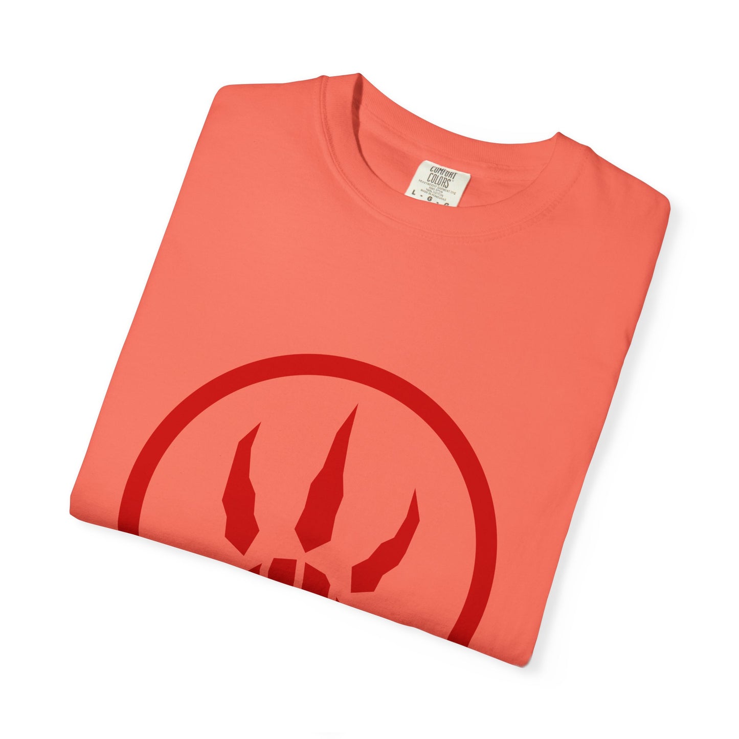 Toronto Raptors Game Day Garment-Dyed T-Shirt – Premium Cotton Tee for Customization