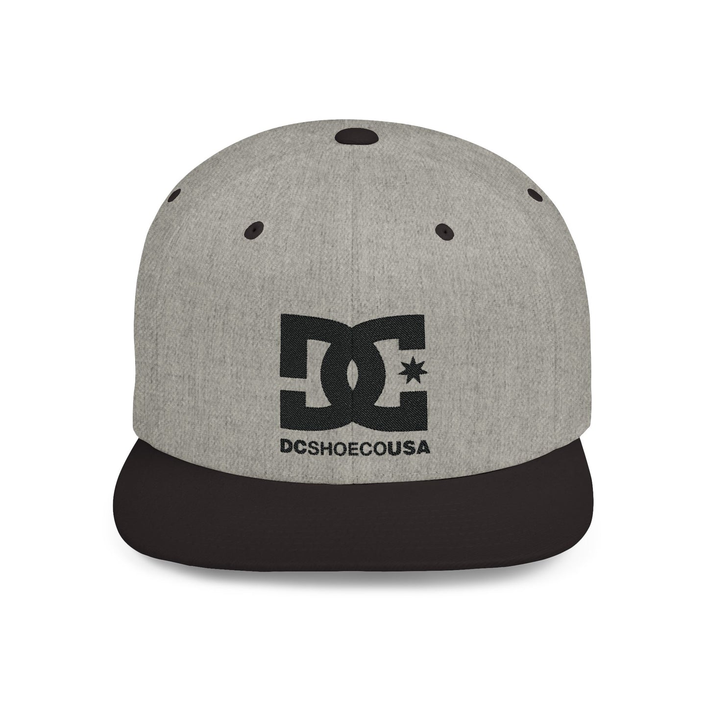 Dolce & Gabbana Shoes Flat Bill Snapback – Lightweight, Custom Fit, Premium Quality