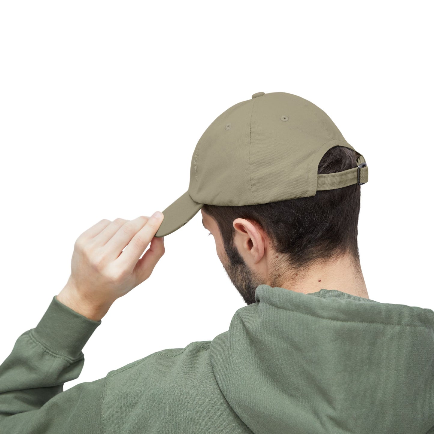 Dolphin Vintage Distressed Dad Hat Unisex Adjustable Cotton Twill Baseball Cap for Casual Everyday Wear