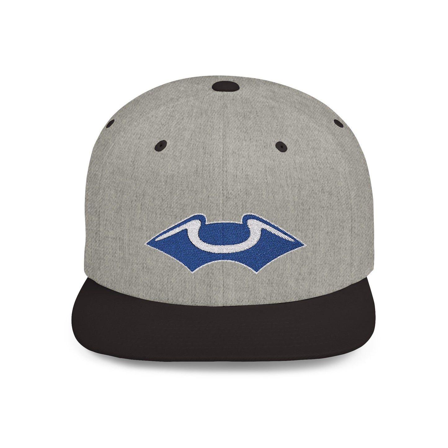 New England Patriots Patriots Forever Flat Bill Snapback – Lightweight, Custom Fit, Premium Quality