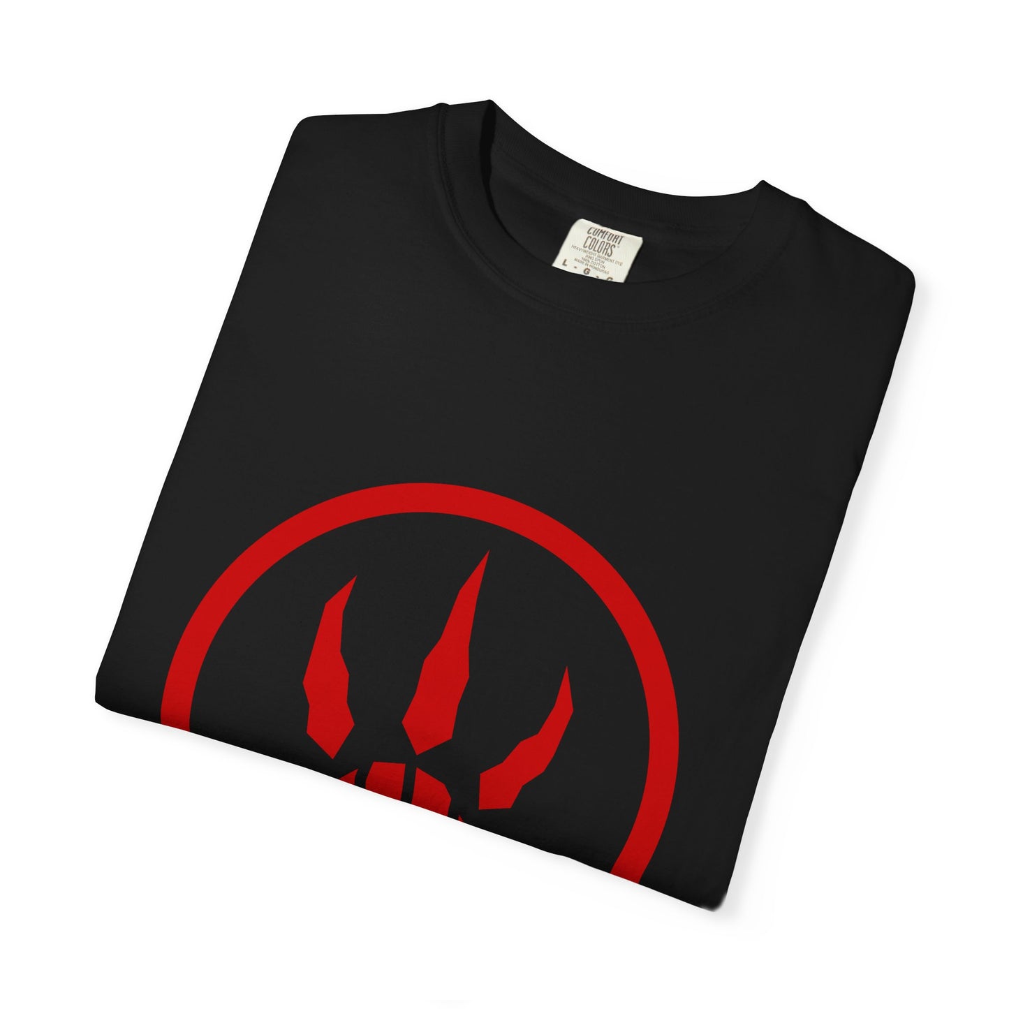 Toronto Raptors Game Day Garment-Dyed T-Shirt – Premium Cotton Tee for Customization