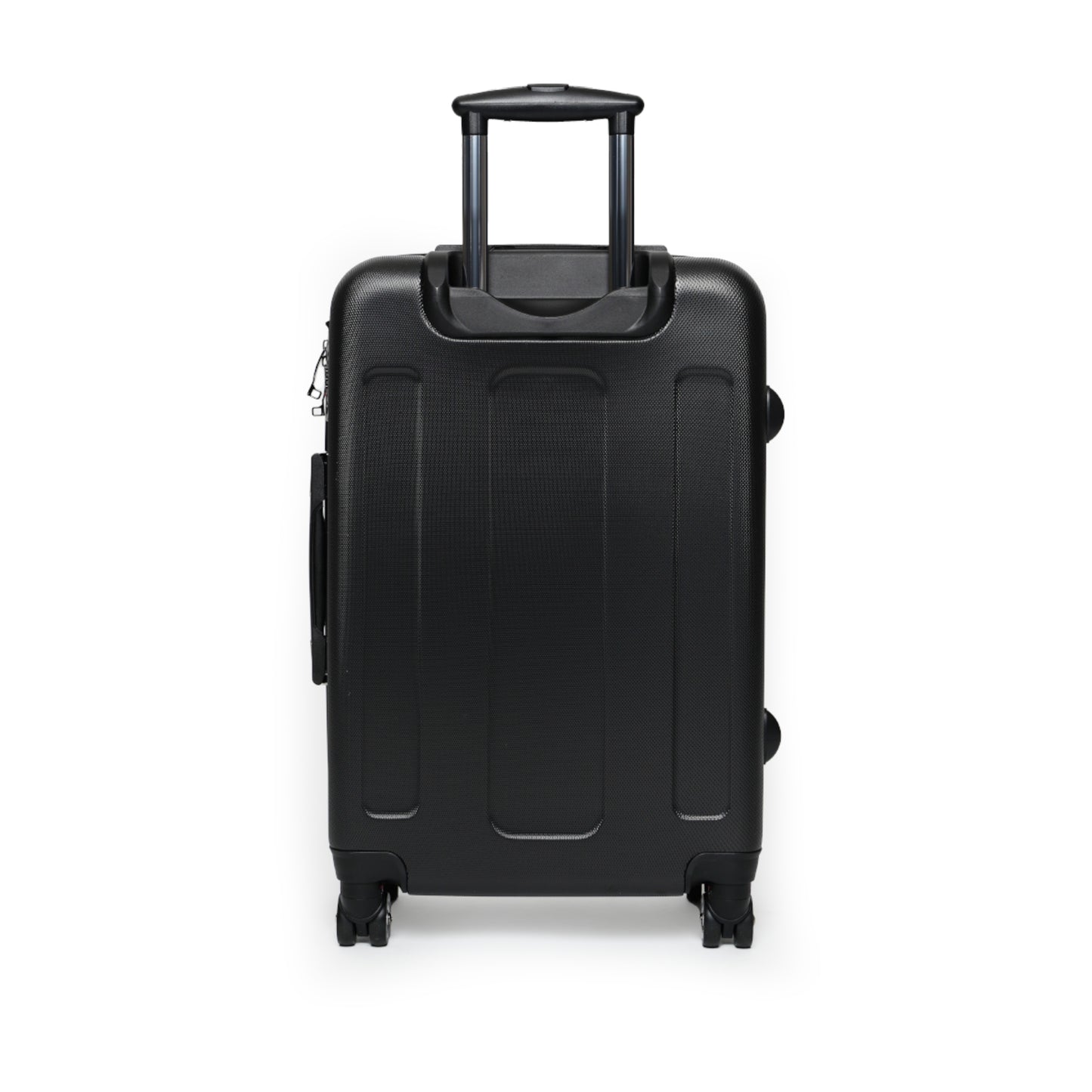 Video Games Scarlet Witch Carry-On Suitcase - Stylish Luggage for Travelers