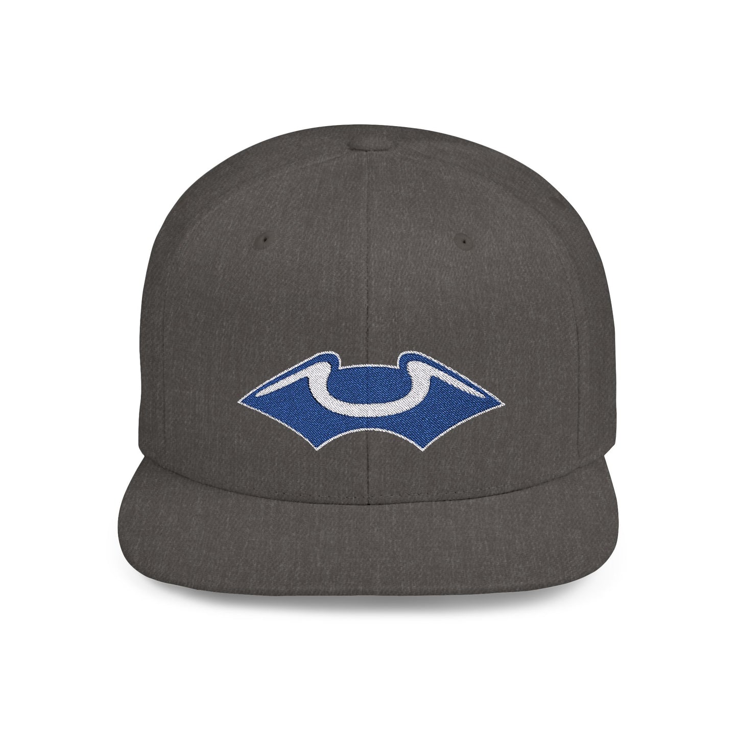 New England Patriots Patriots Forever Flat Bill Snapback – Lightweight, Custom Fit, Premium Quality
