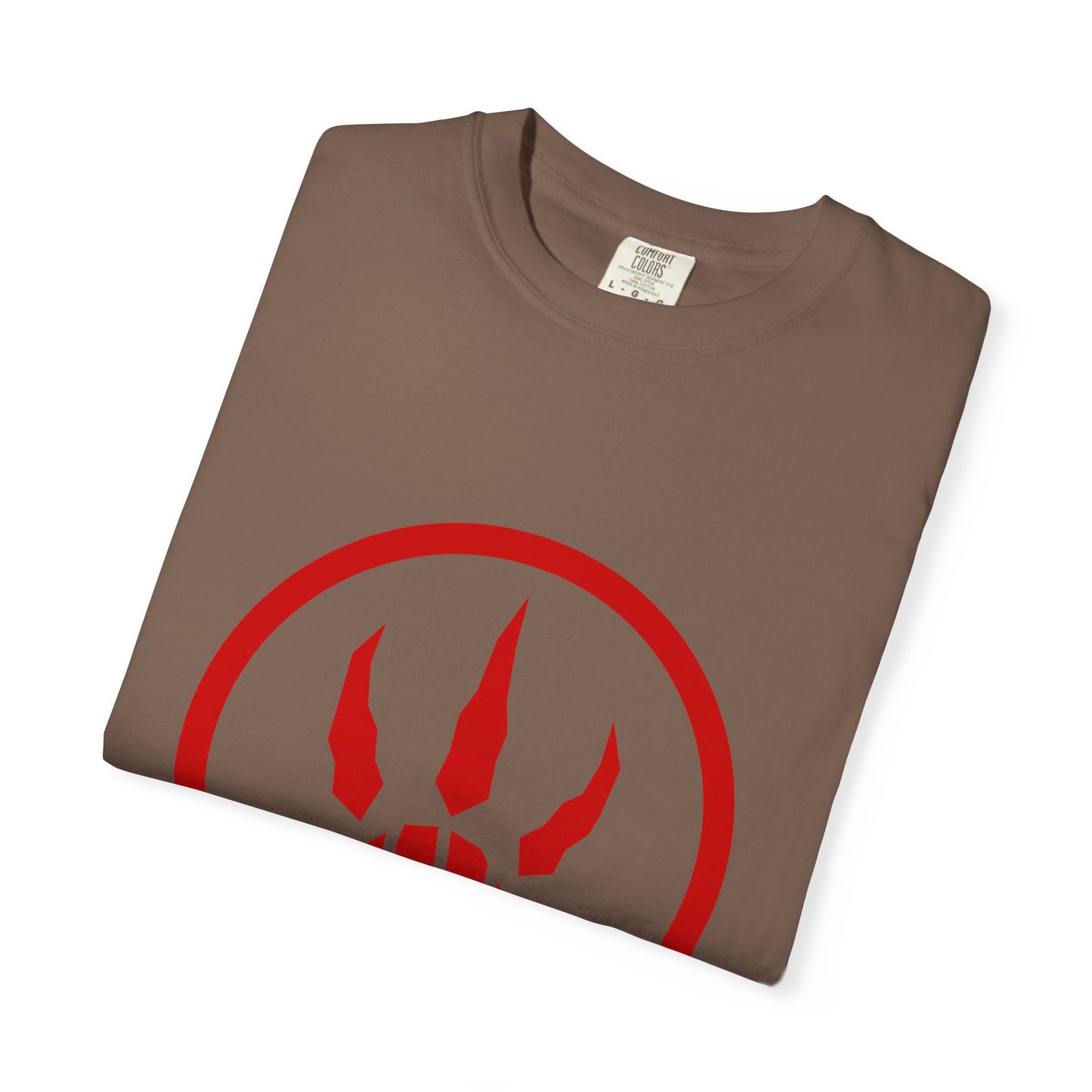 Toronto Raptors Game Day Garment-Dyed T-Shirt – Premium Cotton Tee for Customization