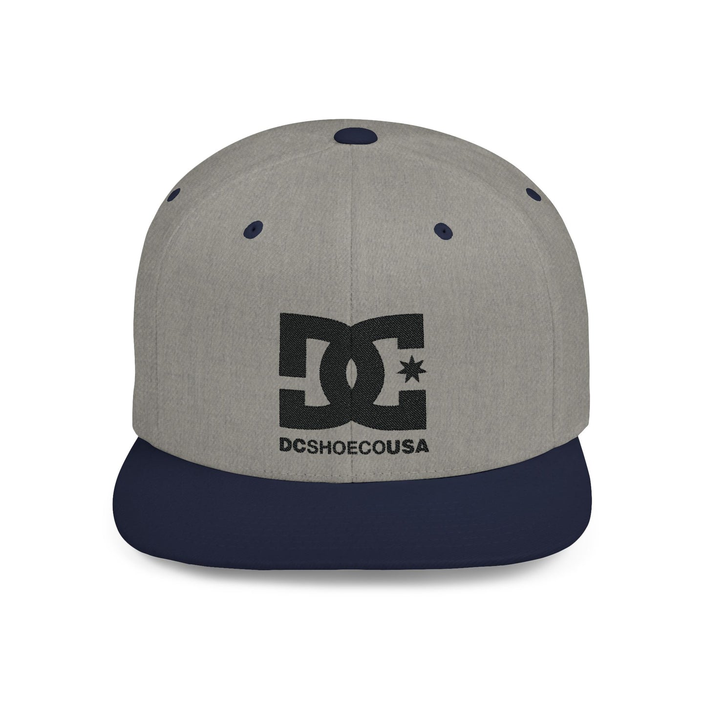 Dolce & Gabbana Shoes Flat Bill Snapback – Lightweight, Custom Fit, Premium Quality