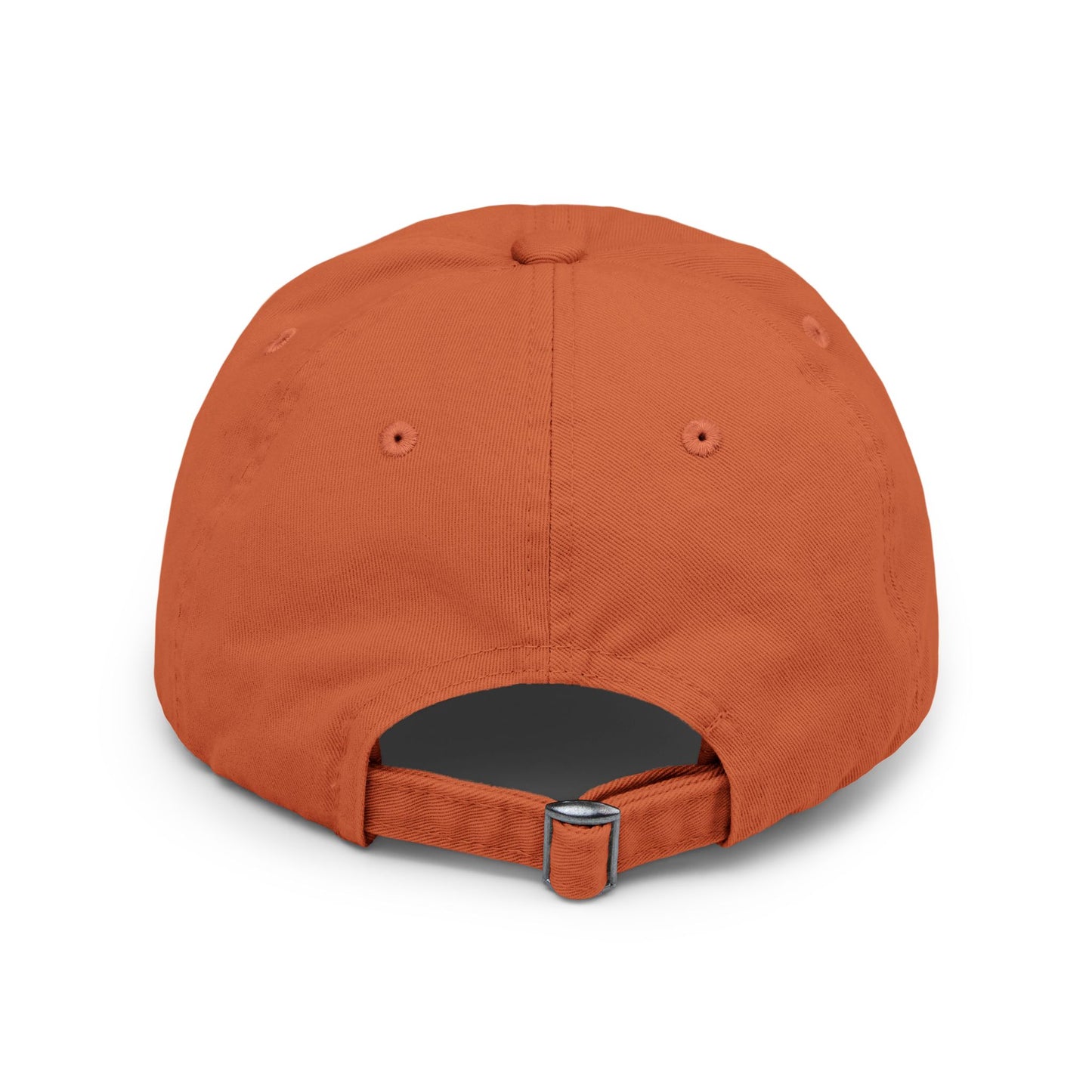 Pickle Ball 1985 Vintage Distressed Dad Hat Unisex Adjustable Cotton Twill Baseball Cap for Casual Everyday Wear